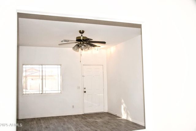 13915 N 132ND Lane, Surprise, AZ 85379