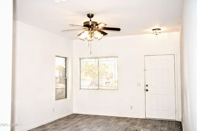 13915 N 132ND Lane, Surprise, AZ 85379