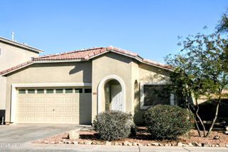 13915 N 132ND Lane, Surprise, AZ 85379