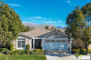 1538 Green Creek Trail, Beaumont, CA 92223