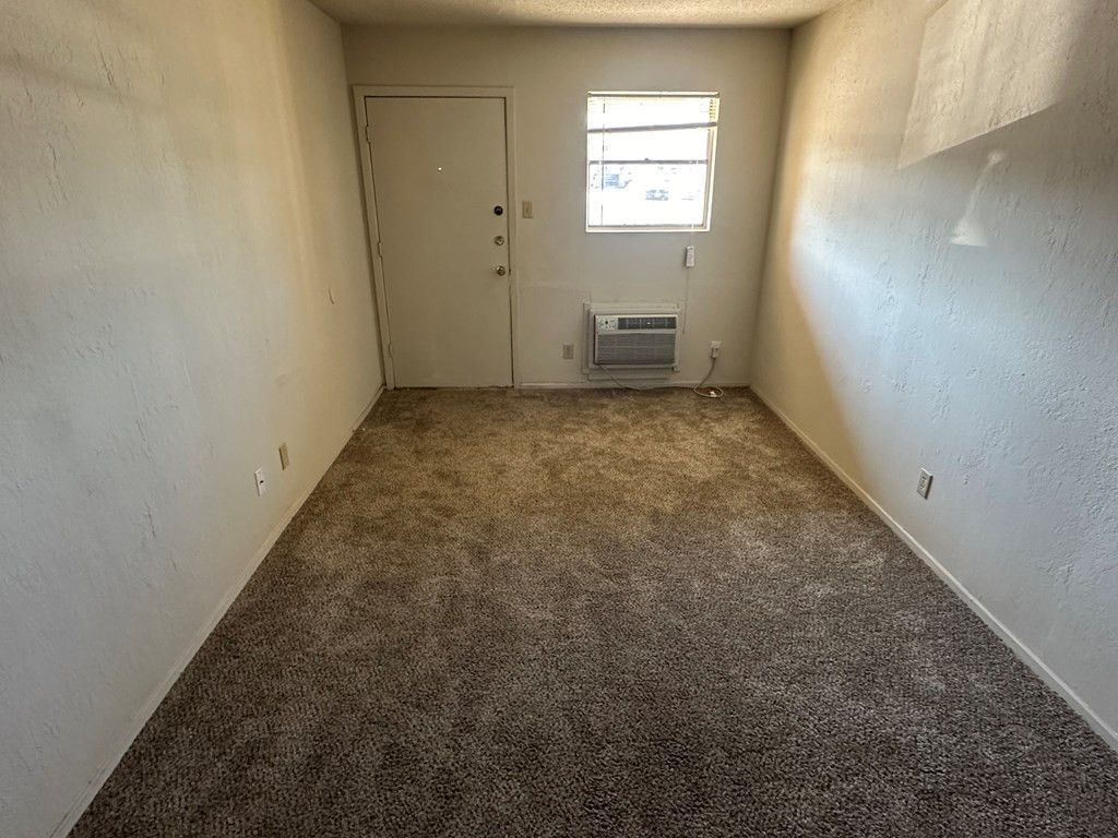 Image 2 of property listing at 1818 S Harrison Street, San Angelo, TX 76904