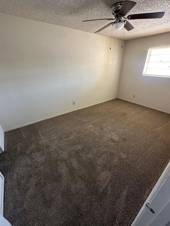 Image 3 of property listing at 1818 S Harrison Street, San Angelo, TX 76904