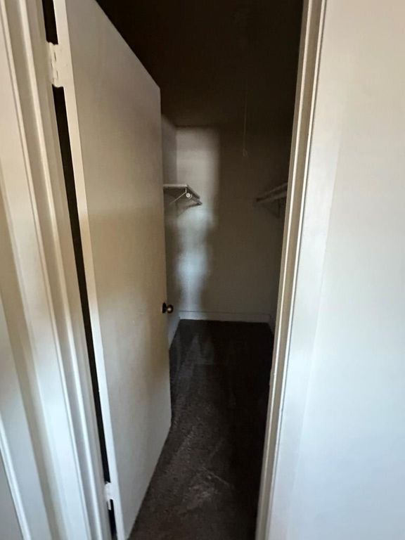 Image 4 of property listing at 1818 S Harrison Street, San Angelo, TX 76904