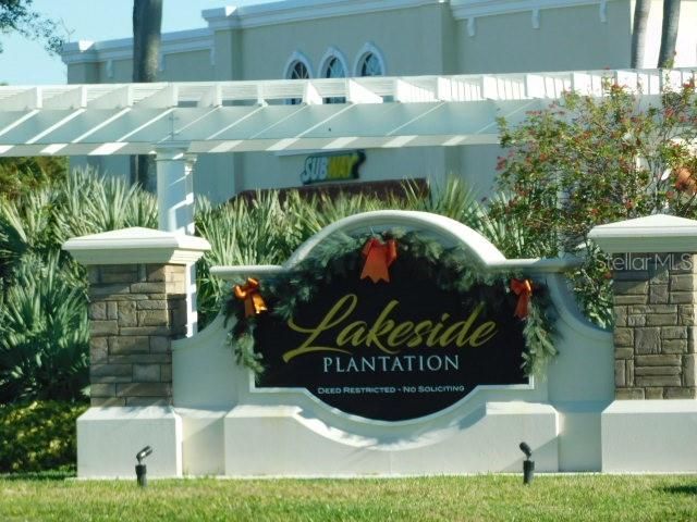 2244 BOXWOOD STREET, North Port, FL 34289