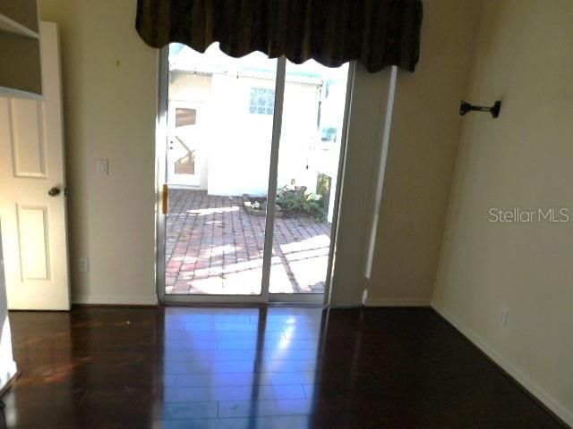 2244 BOXWOOD STREET, North Port, FL 34289