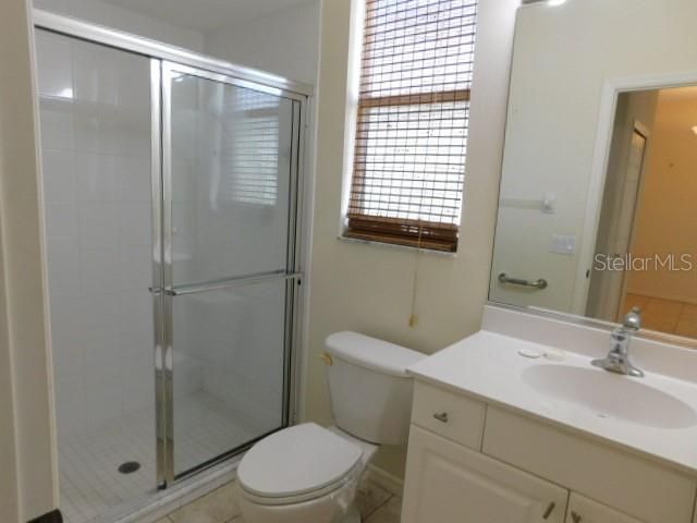 2244 BOXWOOD STREET, North Port, FL 34289