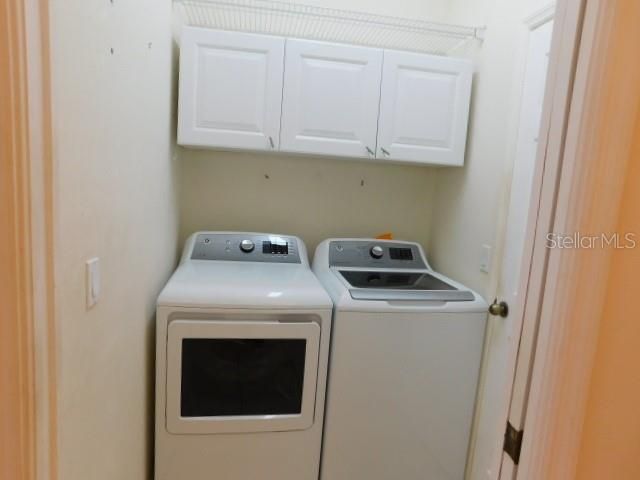 2244 BOXWOOD STREET, North Port, FL 34289