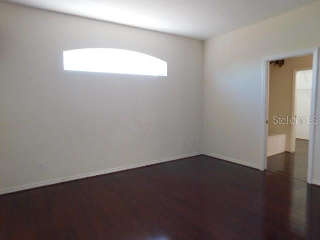 2244 BOXWOOD STREET, North Port, FL 34289