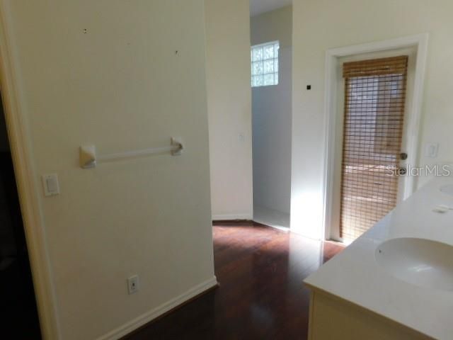 2244 BOXWOOD STREET, North Port, FL 34289