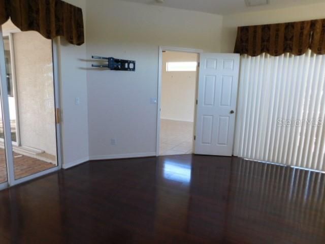 2244 BOXWOOD STREET, North Port, FL 34289