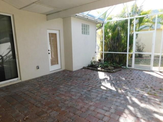 2244 BOXWOOD STREET, North Port, FL 34289