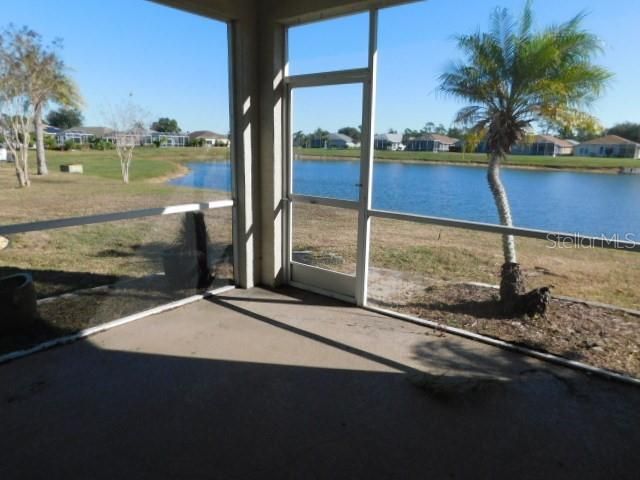 2244 BOXWOOD STREET, North Port, FL 34289