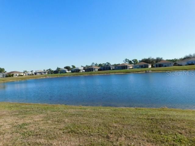 2244 BOXWOOD STREET, North Port, FL 34289