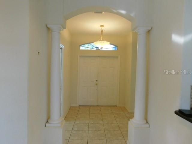 2244 BOXWOOD STREET, North Port, FL 34289