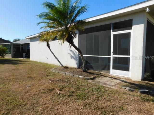 2244 BOXWOOD STREET, North Port, FL 34289