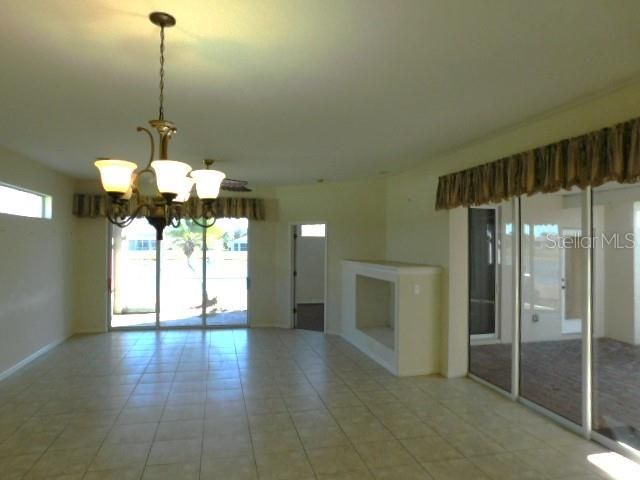 2244 BOXWOOD STREET, North Port, FL 34289