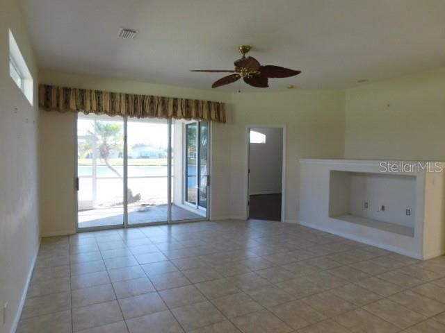 2244 BOXWOOD STREET, North Port, FL 34289