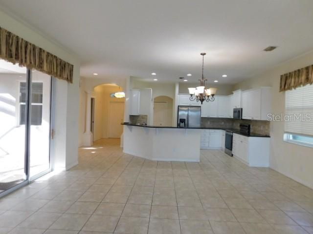 2244 BOXWOOD STREET, North Port, FL 34289