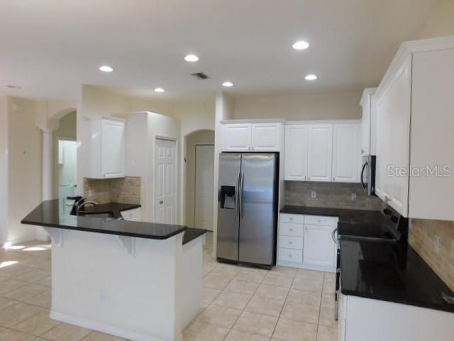 2244 BOXWOOD STREET, North Port, FL 34289