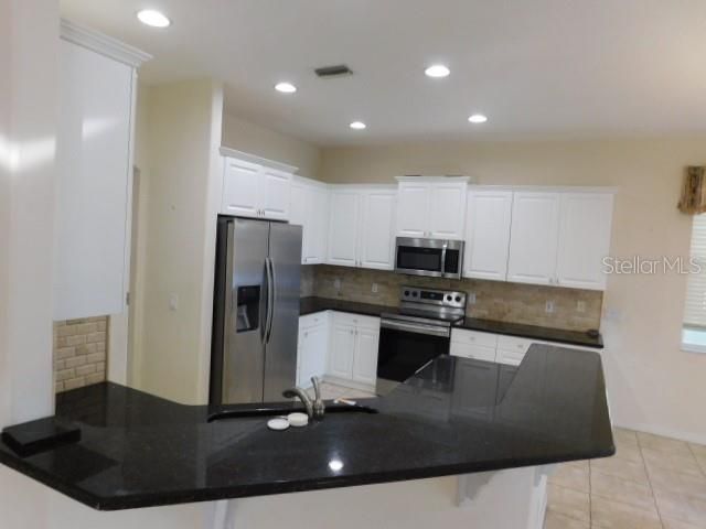 2244 BOXWOOD STREET, North Port, FL 34289