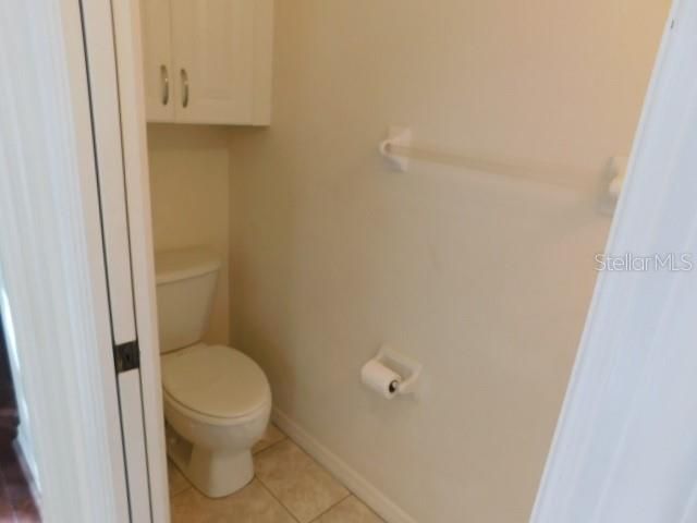 2244 BOXWOOD STREET, North Port, FL 34289