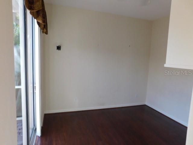 2244 BOXWOOD STREET, North Port, FL 34289