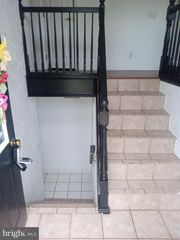 923 OAK DR, Pottstown, PA 19464