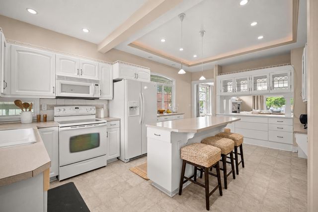 917 W Montgomery Ave, Spokane, WA 99205