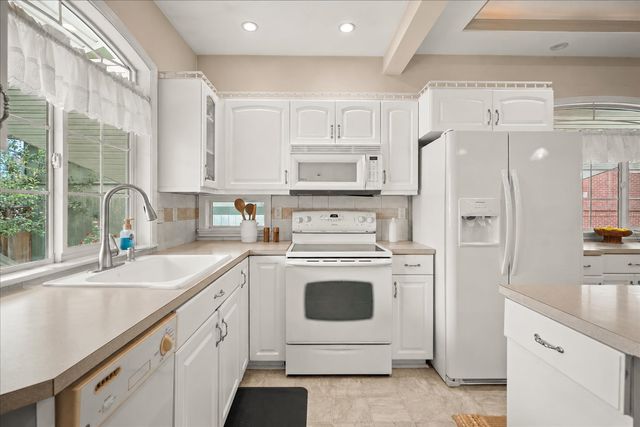 917 W Montgomery Ave, Spokane, WA 99205