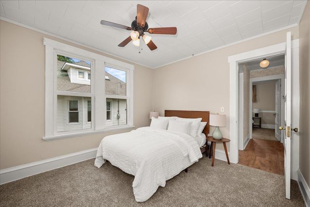 917 W Montgomery Ave, Spokane, WA 99205