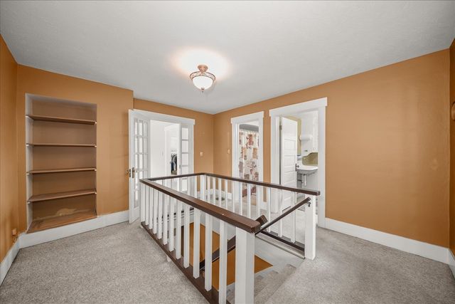 917 W Montgomery Ave, Spokane, WA 99205