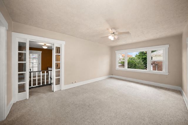 917 W Montgomery Ave, Spokane, WA 99205