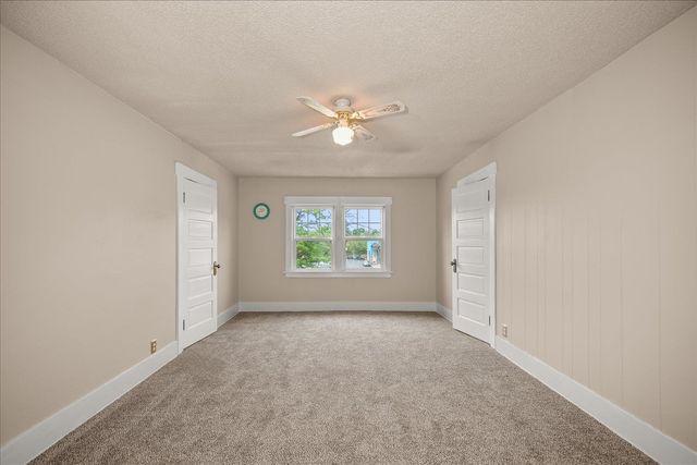 917 W Montgomery Ave, Spokane, WA 99205