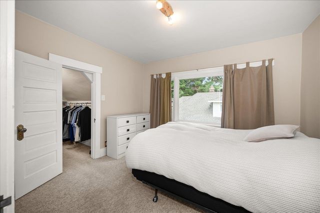 917 W Montgomery Ave, Spokane, WA 99205