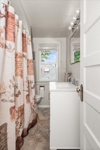 917 W Montgomery Ave, Spokane, WA 99205
