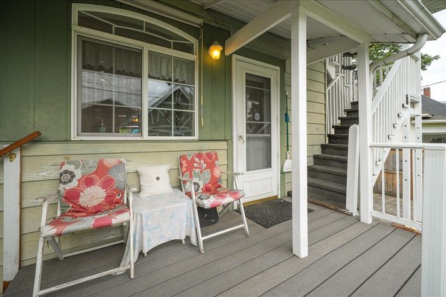917 W Montgomery Ave, Spokane, WA 99205