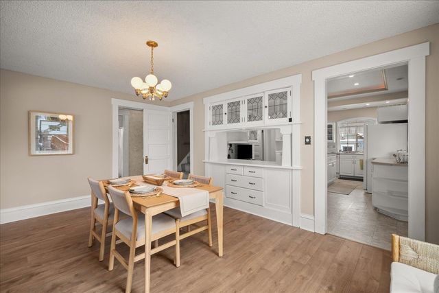 917 W Montgomery Ave, Spokane, WA 99205