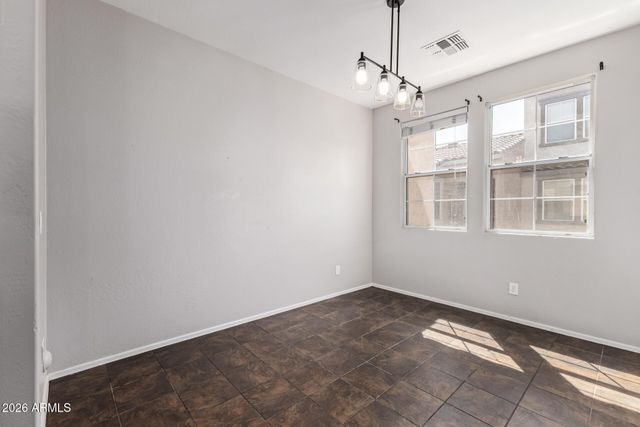 2026 N 78TH Glen, Phoenix, AZ 85035