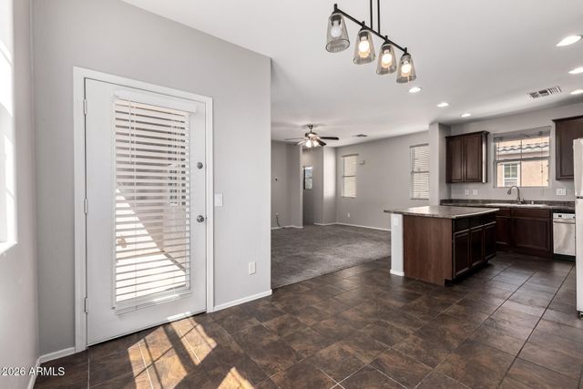 2026 N 78TH Glen, Phoenix, AZ 85035