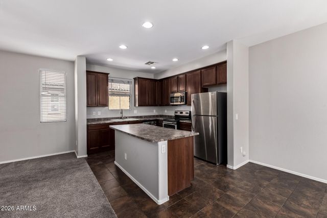 2026 N 78TH Glen, Phoenix, AZ 85035