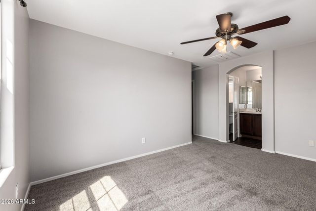 2026 N 78TH Glen, Phoenix, AZ 85035