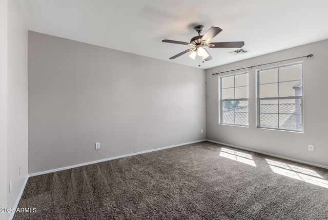 2026 N 78TH Glen, Phoenix, AZ 85035