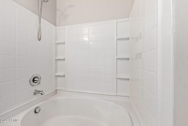 2026 N 78TH Glen, Phoenix, AZ 85035