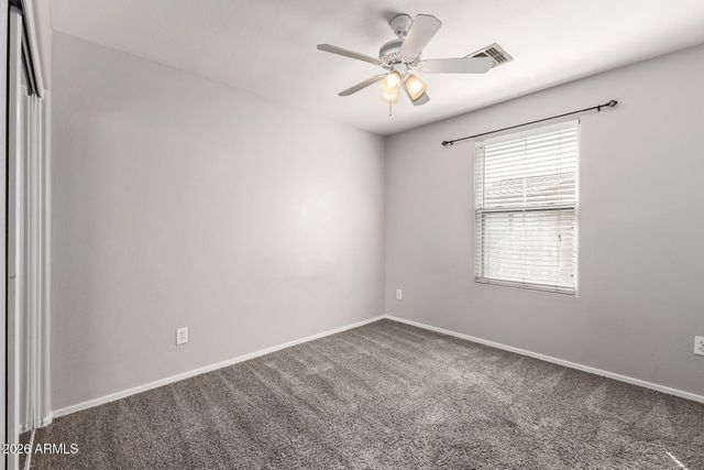 2026 N 78TH Glen, Phoenix, AZ 85035