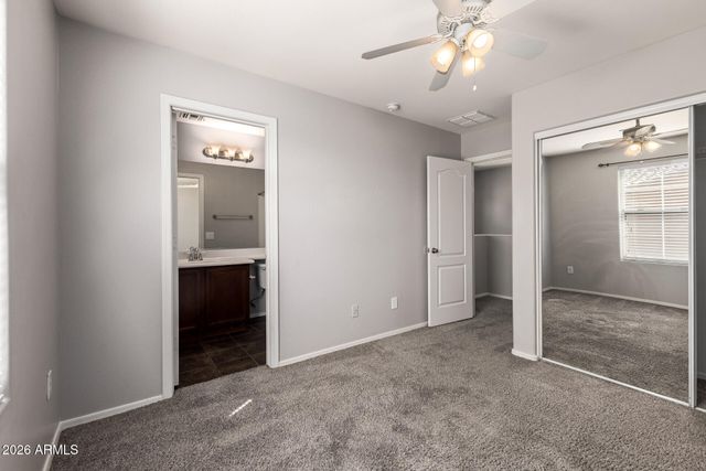 2026 N 78TH Glen, Phoenix, AZ 85035