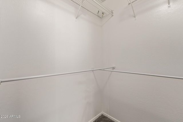 2026 N 78TH Glen, Phoenix, AZ 85035