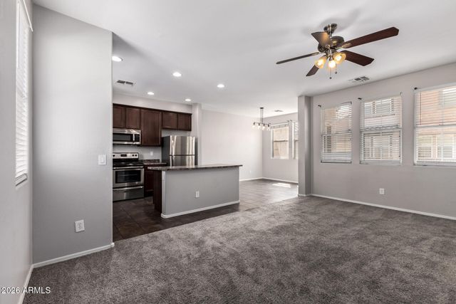 2026 N 78TH Glen, Phoenix, AZ 85035