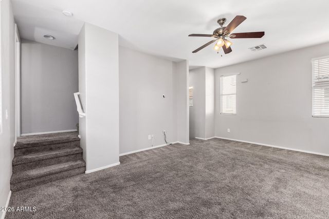 2026 N 78TH Glen, Phoenix, AZ 85035