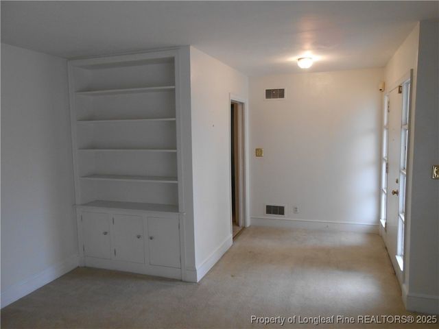 601 W 26th Street, Lumberton, NC 28358