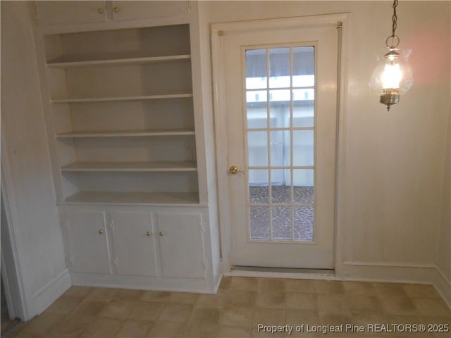 601 W 26th Street, Lumberton, NC 28358